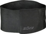 Büse Comfort Pro Kidney Belt