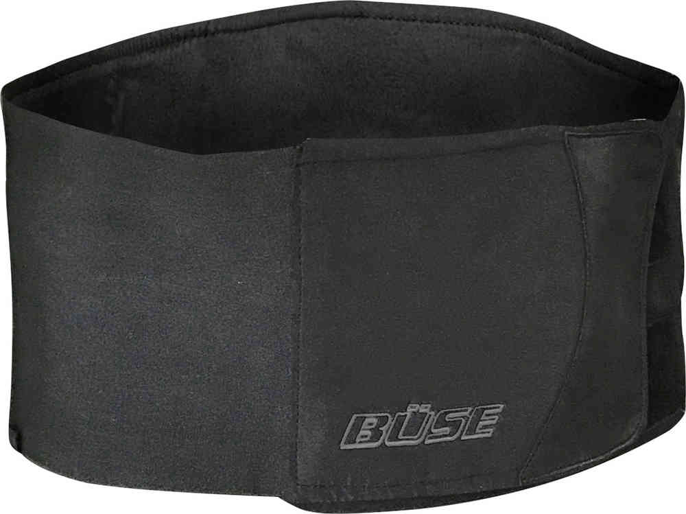 Büse Comfort Pro Ceinture rénale