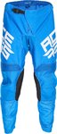 Acerbis K-Windy Pantalons de motocròs