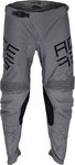 Acerbis K-Windy Pantalones de motocross