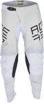 Acerbis K-Windy Motorcross broek