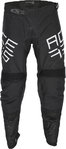 Acerbis K-Windy Motocross Pants