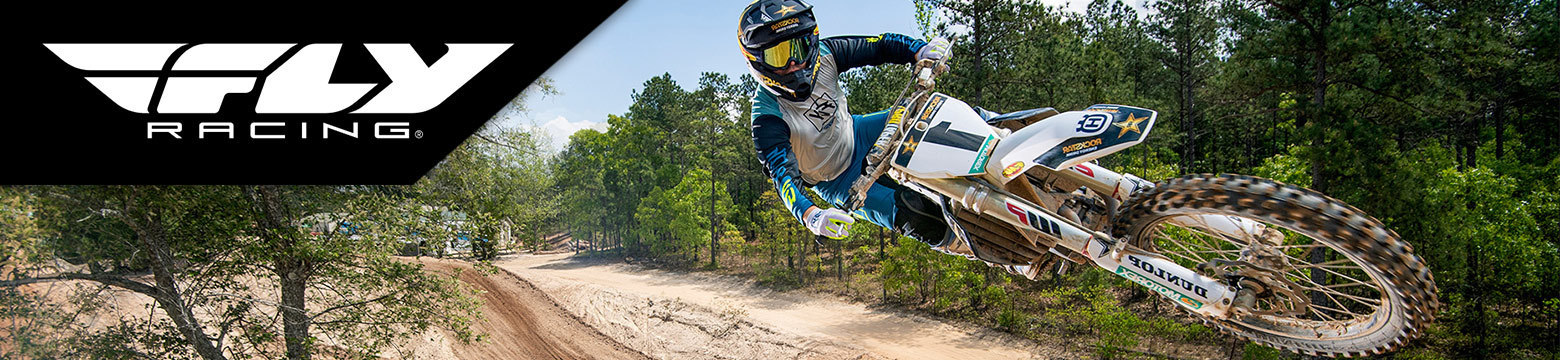 FLYRacingBanner