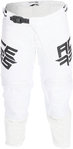 Acerbis K-Windy Pantalones de Motocross para niños