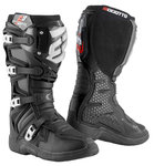 Bogotto MX-6 Motocross Boots