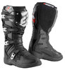 Preview image for Bogotto MX-6 Motocross Boots