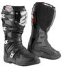 Vorschaubild für Bogotto MX-6 Motocross Stiefel