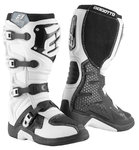 Bogotto MX-6 Bottes de motocross