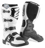 Vorschaubild für Bogotto MX-6 Motocross Stiefel