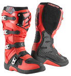 Bogotto MX-6 Botas de motocross