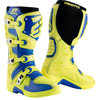 Vorschaubild für Bogotto MX-6 Motocross Stiefel