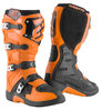 Vorschaubild für Bogotto MX-6 Motocross Stiefel