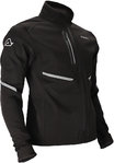 Acerbis X-Duro WP Motocross Jacket