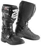 Bogotto MX-7 G Botas de Motocross