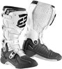 Preview image for Bogotto MX-7 G Motocross Boots