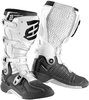 Vorschaubild für Bogotto MX-7 G Motocross Stiefel