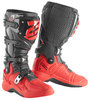 Vorschaubild für Bogotto MX-7 G Motocross Stiefel