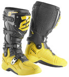 Bogotto MX-7 G Botas de motocross