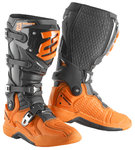 Bogotto MX-7 G Motorcross Laarzen