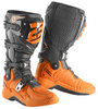 Vorschaubild für Bogotto MX-7 G Motocross Stiefel