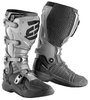 Vorschaubild für Bogotto MX-7 G Motocross Stiefel