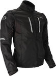 Acerbis X-Duro Motocross Jacket