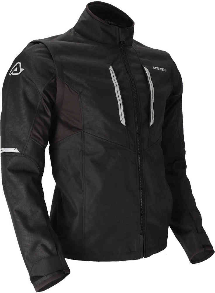 Acerbis X-Duro Motocross Jacke