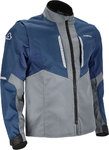 Acerbis X-Duro Motocross Jacke