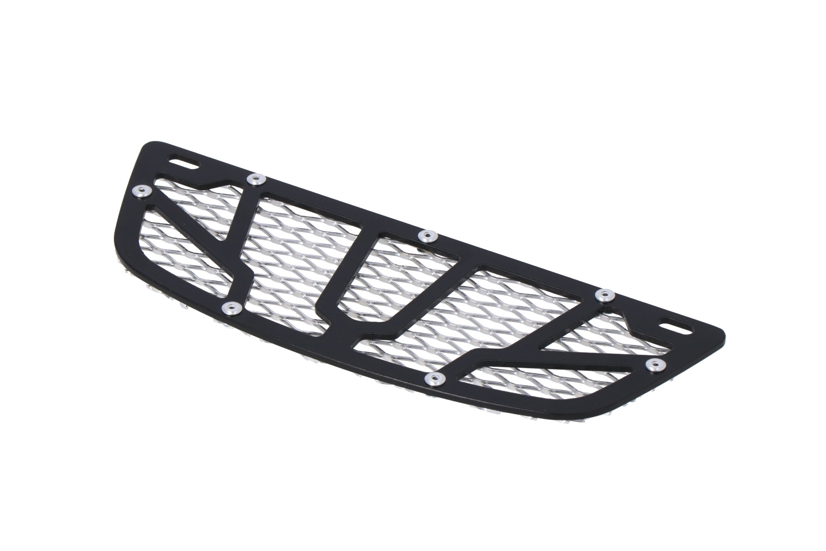 SW-Motech Protection set - BMW R 1200 GS (09-12)/R 1200 GS Adventure (08-13).