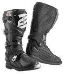 Bogotto MX-7 S Motocross Stiefel