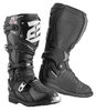 Vorschaubild für Bogotto MX-7 S Motocross Stiefel