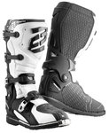 Bogotto MX-7 S Motocross Stiefel