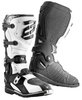 Vorschaubild für Bogotto MX-7 S Motocross Stiefel