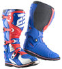 Vorschaubild für Bogotto MX-7 S Motocross Stiefel