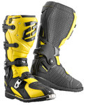 Bogotto MX-7 S Botes de motocròs