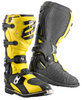 Bogotto MX-7 S Motocross Boots