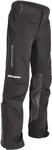 Acerbis X-Duro Baggy WP Pantalones de motocross