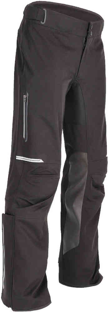 Acerbis X-Duro Baggy WP Motorcross broek