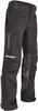 Acerbis X-Duro Baggy WP Motocross Pants