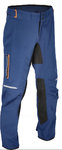 Acerbis X-Duro Baggy WP Motocross Pants