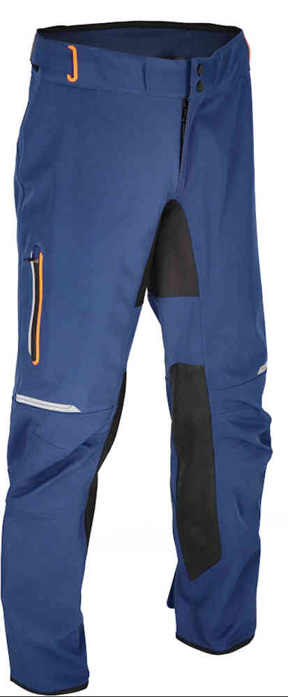 Acerbis X-Duro Baggy WP Pantalons de motocròs