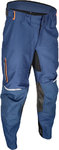 Acerbis X-Duro Pantalones de motocross