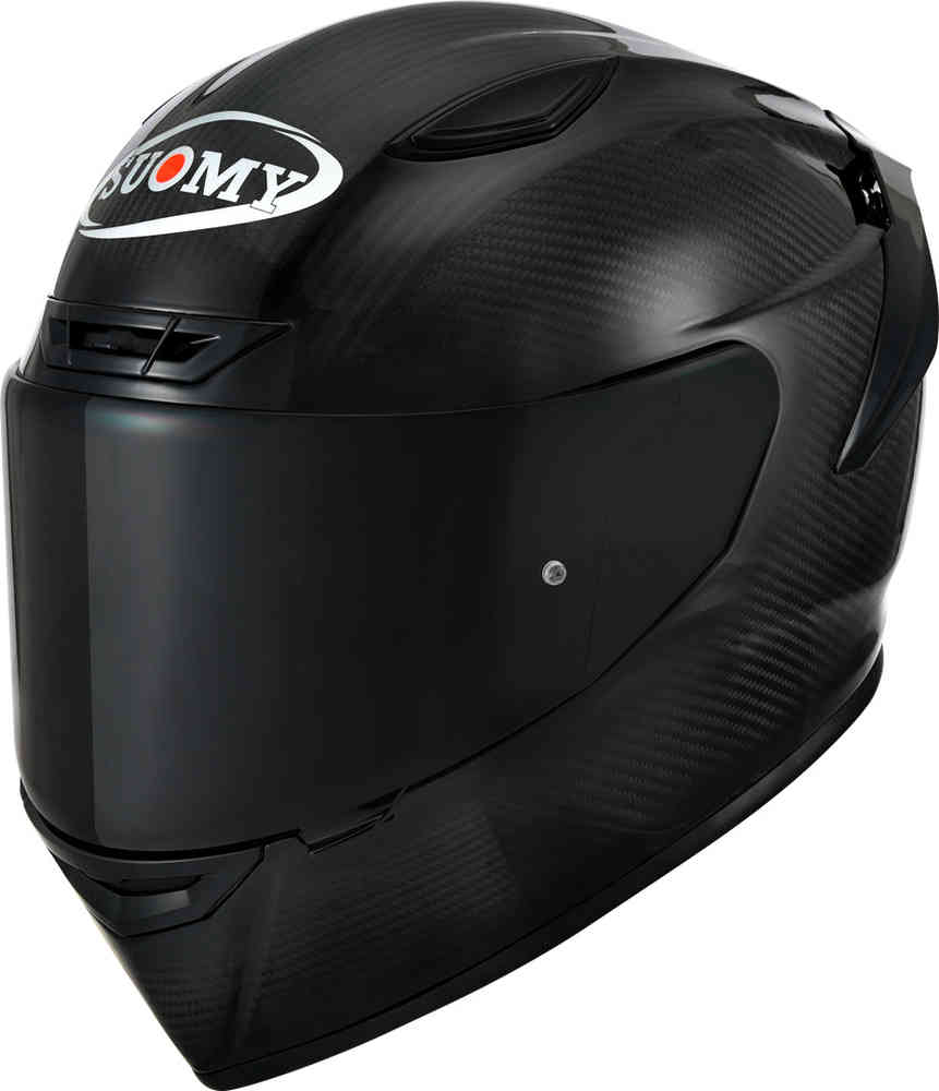 Full face sale suomy helmets