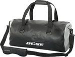 Büse Waterproof 35L Дорожный багаж