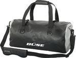 Büse Waterproof 35L トラベルバッグ