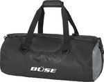 Büse Waterproof 45L Travel Bag