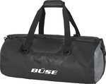 Büse Waterproof 45L トラベルバッグ