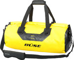 Büse Waterproof 45L Travel Bag