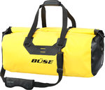 Büse Waterproof 90L Дорожная сумка