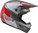 Fly Racing Kinetic Drift Casque de motocross